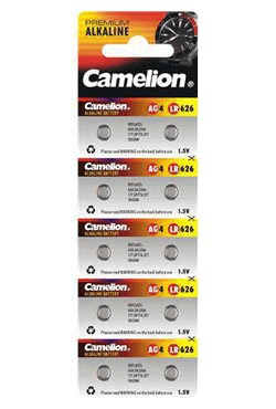 Плазма 1500 L V CRI95 5700К 30°