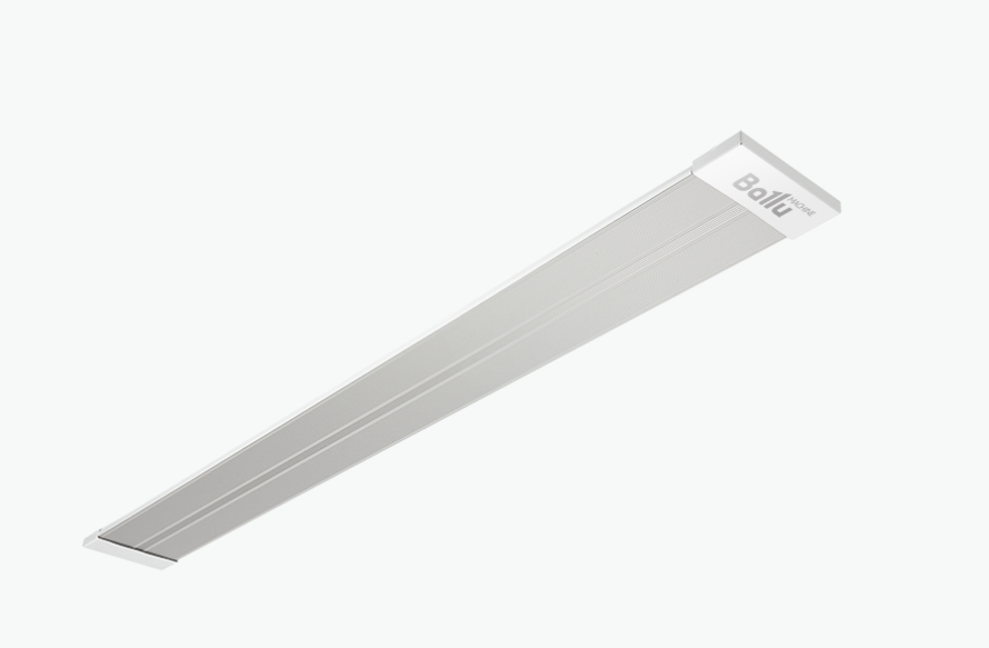 Обогреватель инфракрасный BALLU BIH-AP4-1.0-W