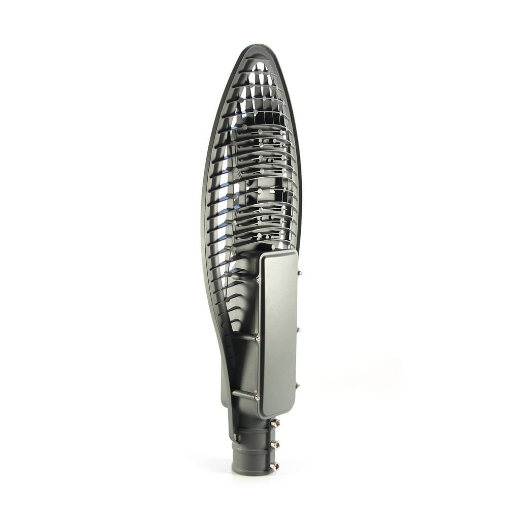 Кобра 120 CRI70 4500К 150х90°