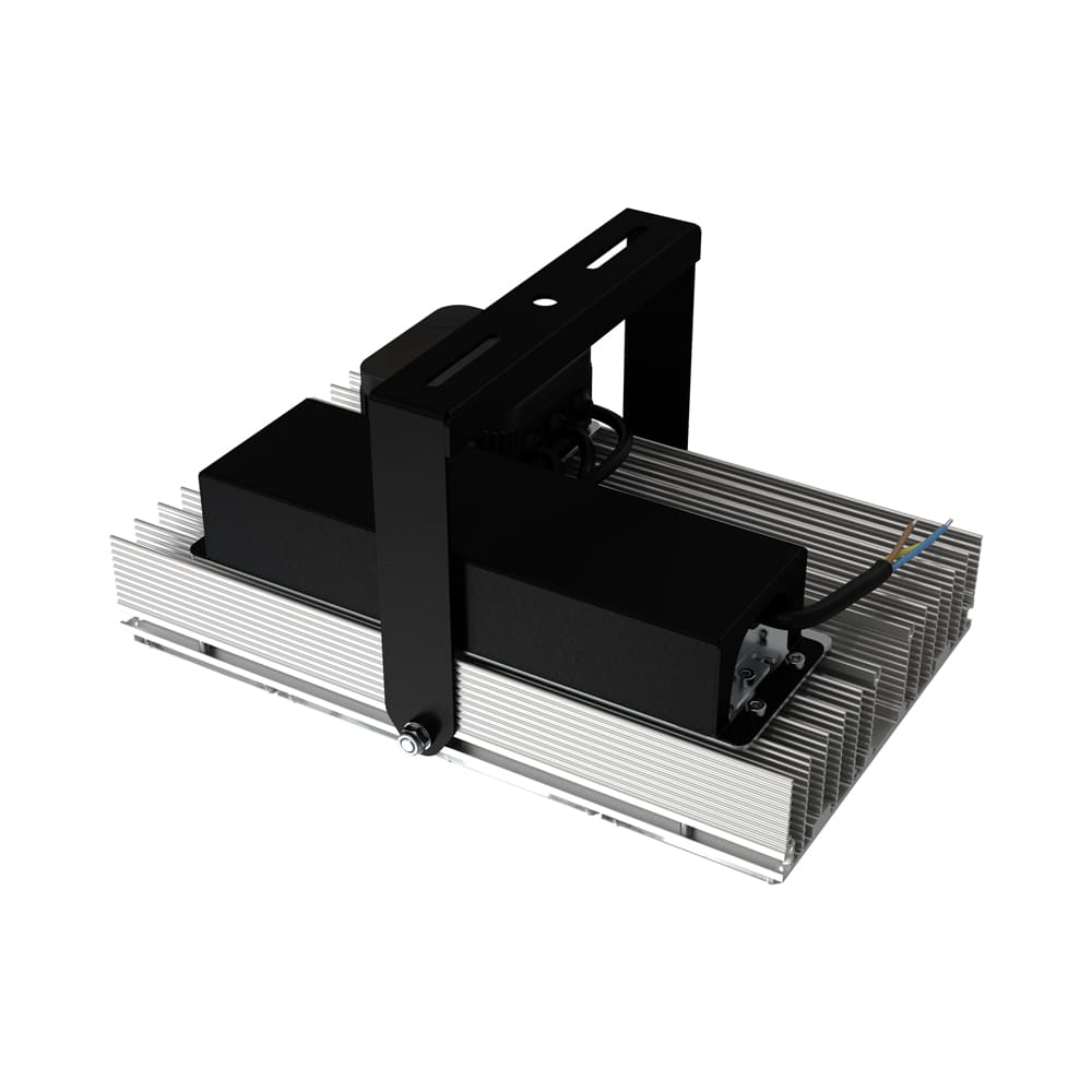 Прожектор 120 S CRI70 3000К 60°