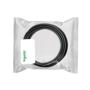УСТРОЙСТВО ПОДКЛЮЧЕНИЯ К ПК USB/RJ45  Schneider Electric  TCSMCNAM3M002P