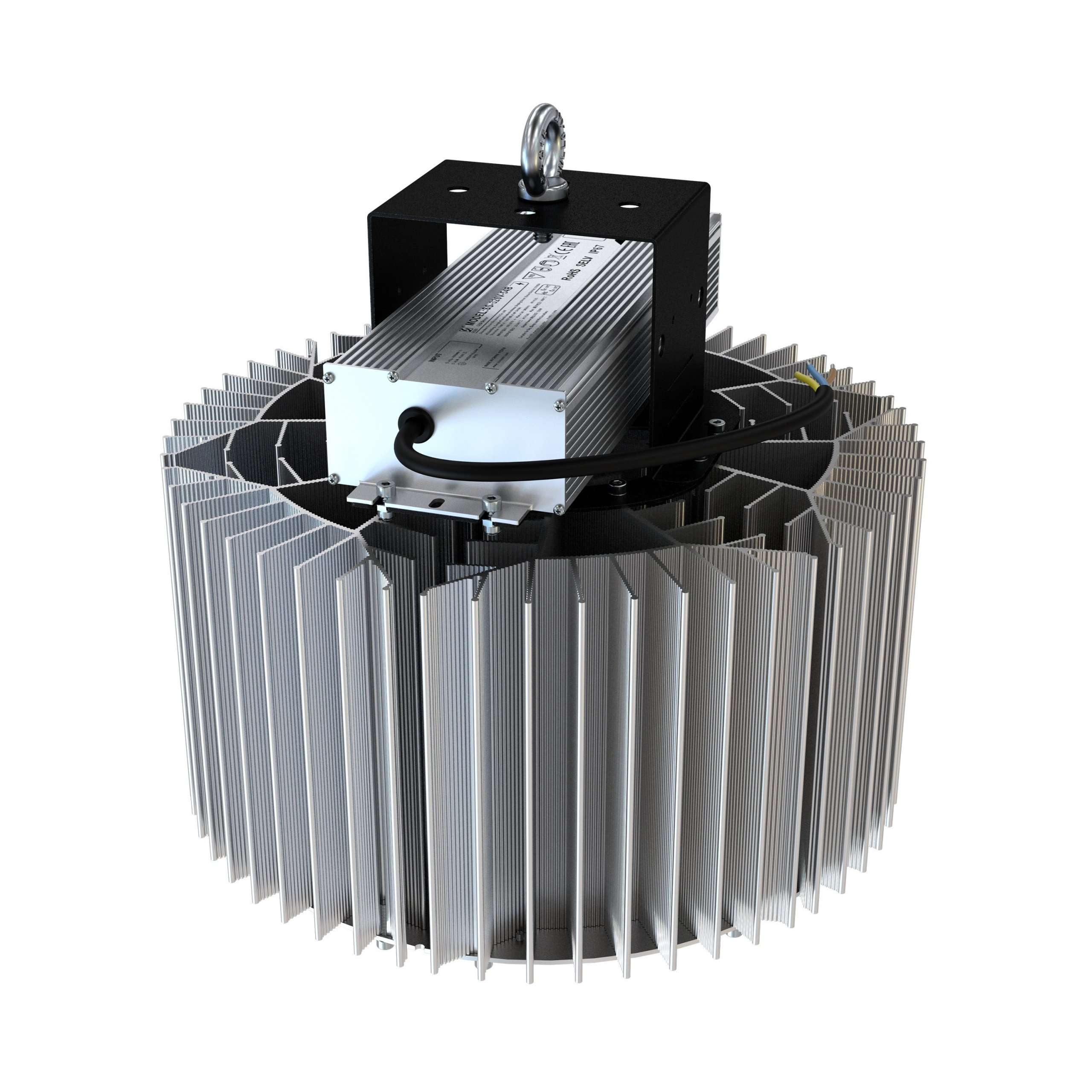 Профи v3.0 МЛ 350 CRI70 5000К 90°