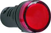 Т-Линия Компакт 43 600мм CRI70 3000К Опал