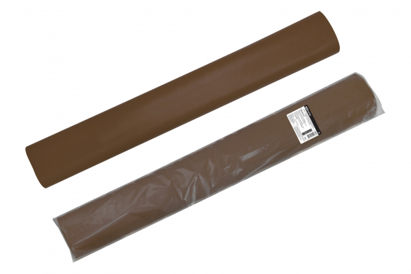 Трубка термоусаживаемая, клеевая ТТкНГ(3:1)-50,8/19-Крч TDM (кратно 10)