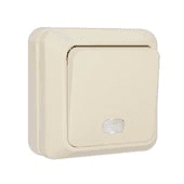 Гроза 30 S v2 CRI70 4000К 140х50°