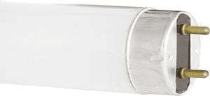 Магистраль v2.0 МЛ 40 CRI70 4000К 155х70°