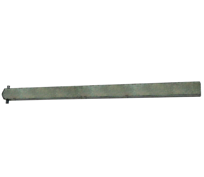 Шток OptiSwitch DI-25~125A-5X70 мм КЭАЗ