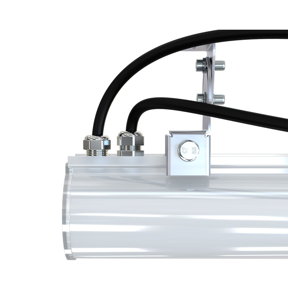 Кривая силы света