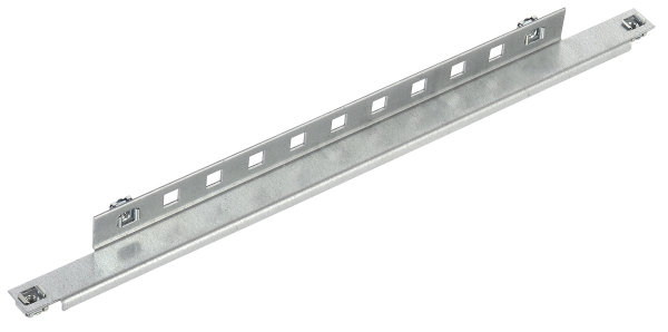 Уголок монтажный ЩМП-4 GARANT (к-т 2 шт.)