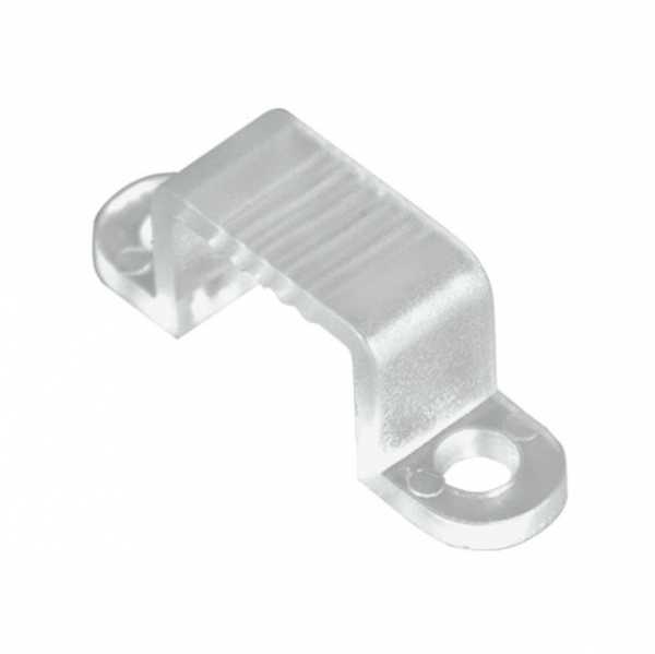 Elektrostandard Крепеж для ленты 220V 3528 нов (10pkt)