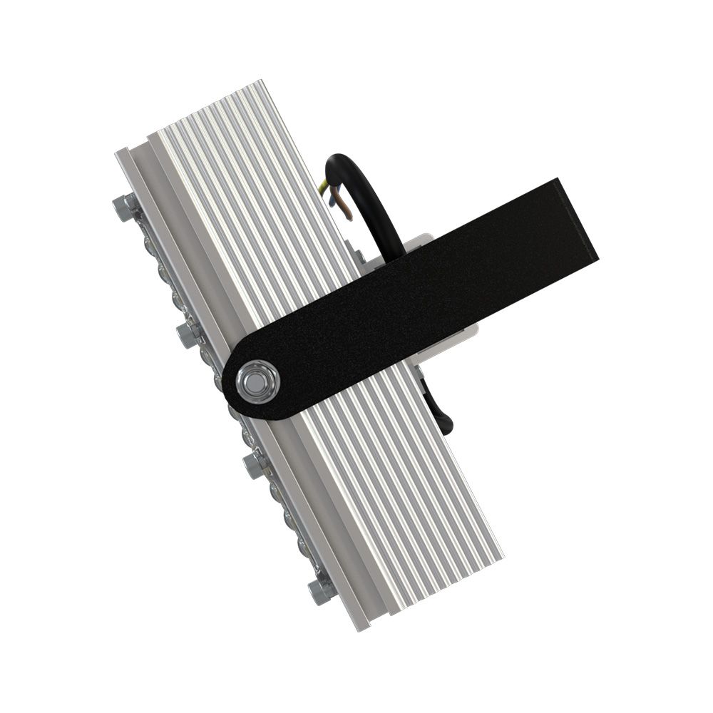 Кривая силы света