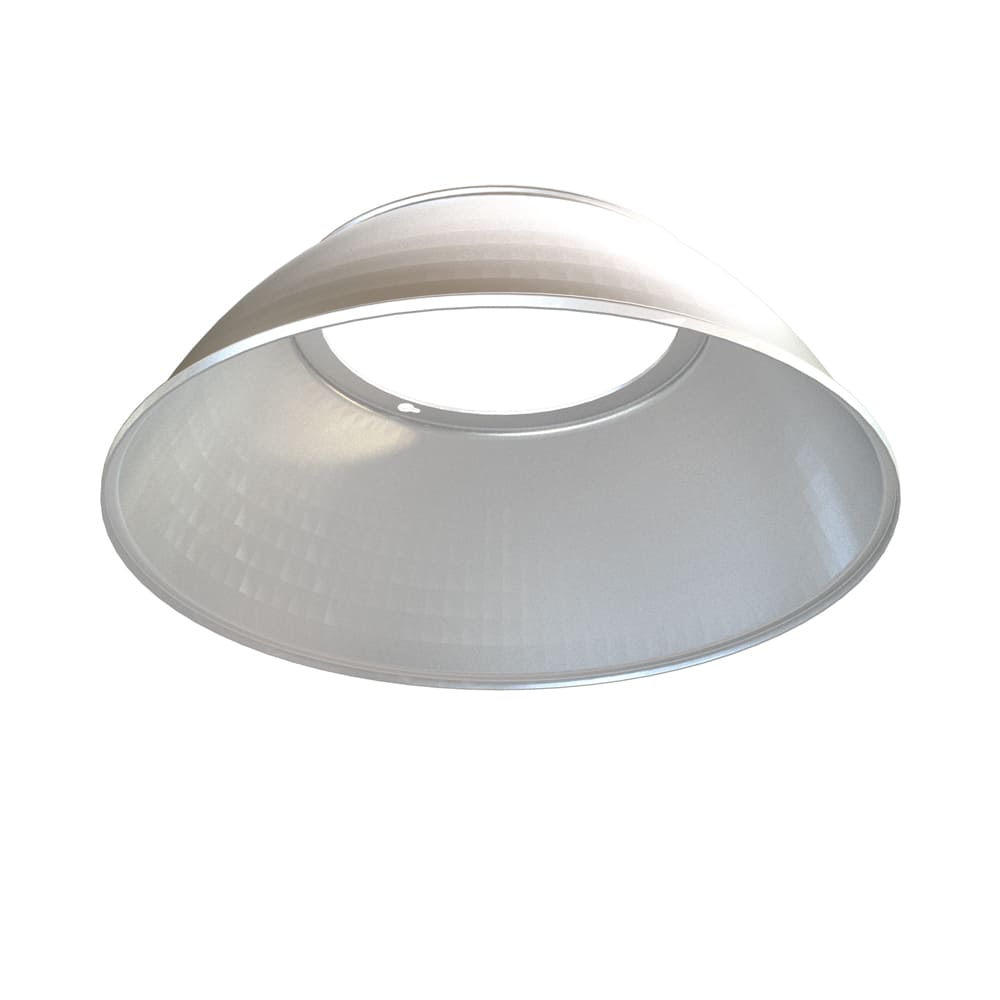 Отражатель (Профи Компакт)