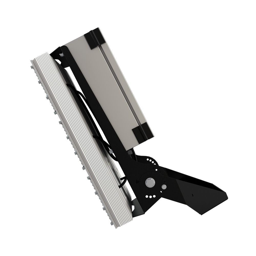 Кривая силы света