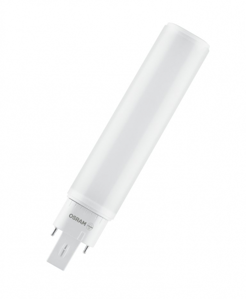 DULUX D26LED10W/840230VEMG24D-310X1OSRAM
