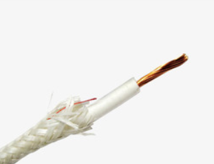 РКГМ  70 провод Новомосковский КЗ