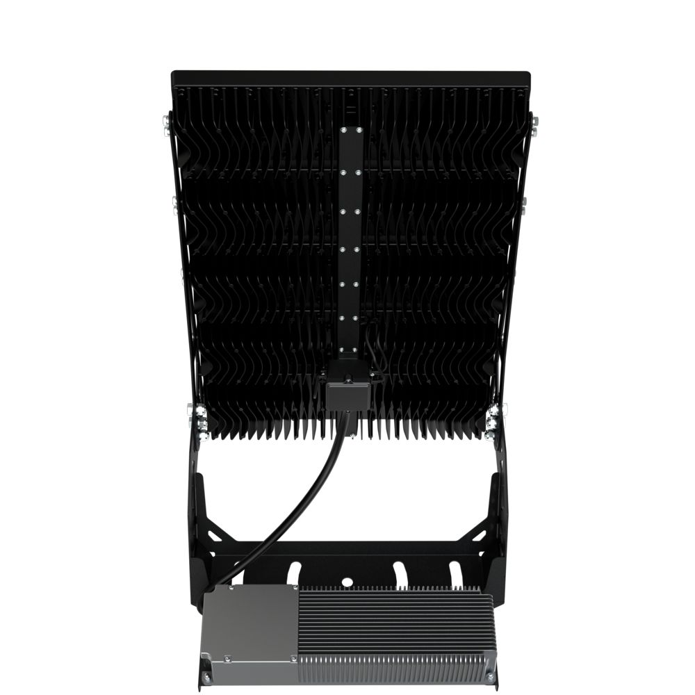 Плазма Про 1500 DMX CRI95 5700К 75х50°