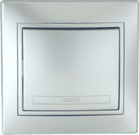 Барокко 36 Оптик 900мм 48В DC CRI80 5000К 10°