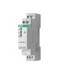 Профи Нео M Ex - 1 - 40 - 3648 - К - П120 - 3070 - M20