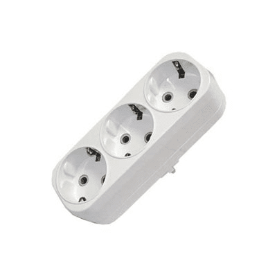 Т-Линия v2.0 30 500мм Оптик 4000К 10×70°