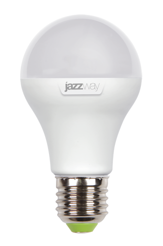 Светодиодная лампа Jazzway A65 20Вт 230В 3000K E27