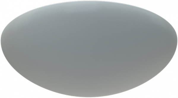 Грильято Рефлект 30 Эко IP30 CRI80 4000К