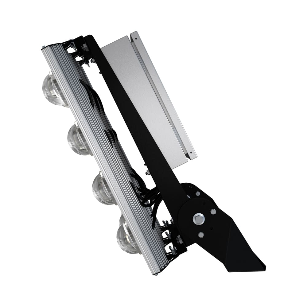 Плазма v2.0 600 CRI70 6500К 60°