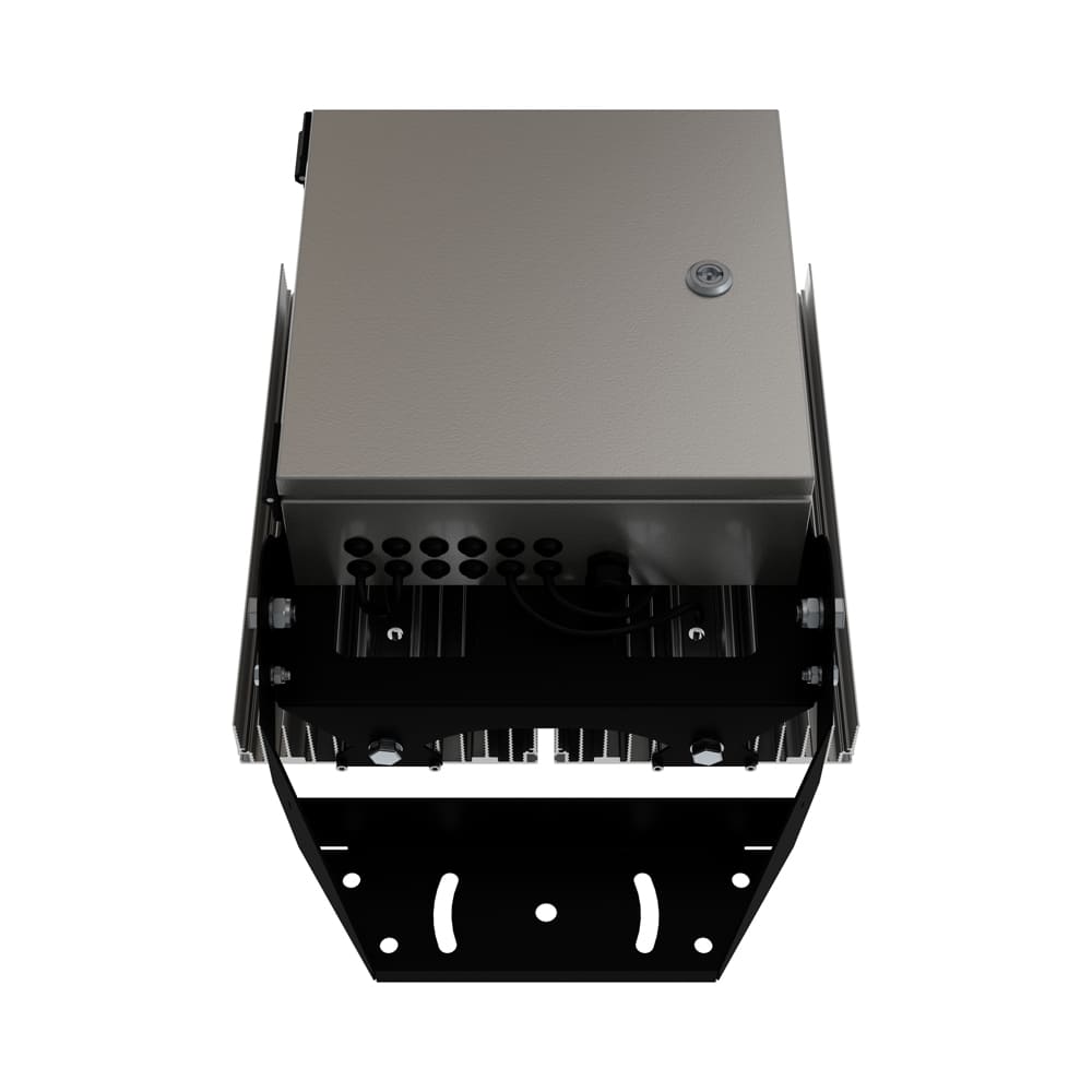Плазма 400 D Box CRI70 5000К 60°