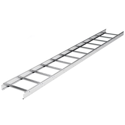 Лоток лестничный  100Х500Х6000  DKC LA1050 (кратно 6)