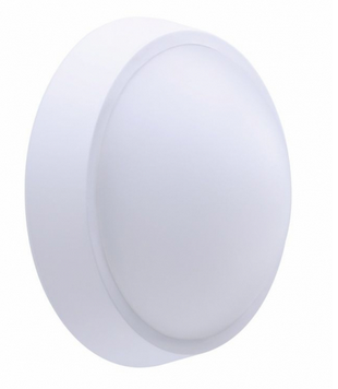 Светильник PHILIPS    20Вт  круг  4000К  1600Лм  белый  IP65 / WT045C LED20/NW PSU CFW L1665