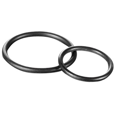 Кольцо уплотнительное DKC  DN 29 мм, PAR29