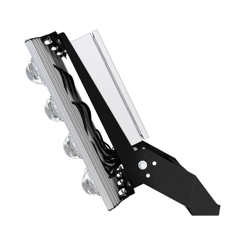 Плазма v2.0 800 CRI70 6500К 130х30°