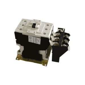 Профи Нео M Ex - 2 - 200 - П - П40 - 4070 - M20