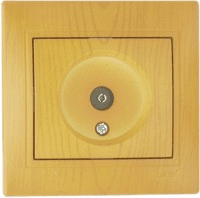 Т-Линия Оптима 43 1000мм CRI70 4000К Прозрачный