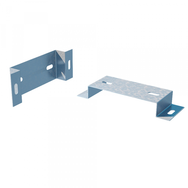 Универсальная скоба 300 мм