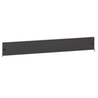 Legrand 047688 47688 Фланец цоколя 200мм, 200X600мм