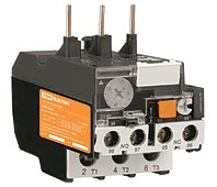 Плазма 750 L V Box CRI80 4000К 8°