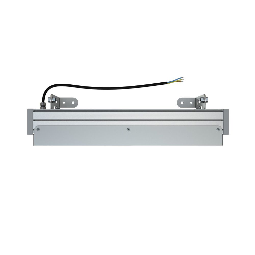 Кривая силы света