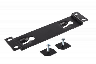 Кронштейн  Jazzway PPI-03 100w потолочный для накладного монтажа