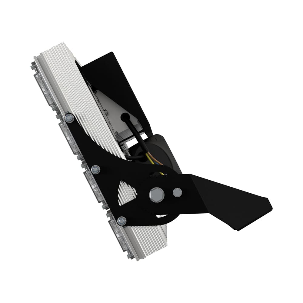 Кривая силы света