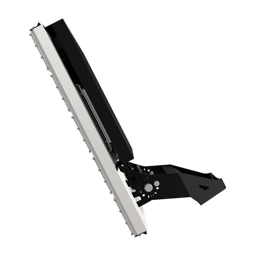 Кривая силы света