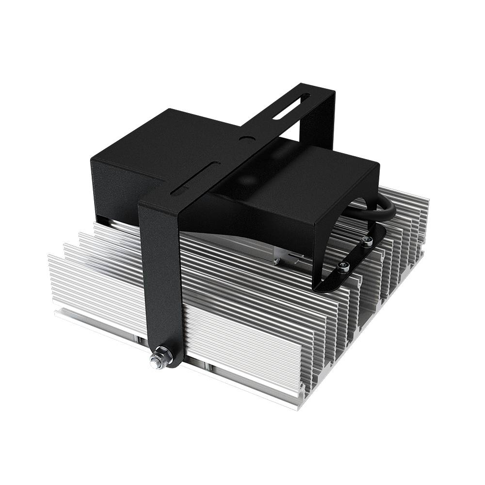 Прожектор 70 D CRI70 5000К 35°