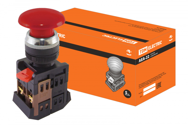 Т-Линия Компакт 35 900мм CRI70 3000К Опал