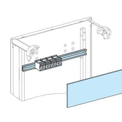Плазма Про 250 DMX CRI95 5700К 60°