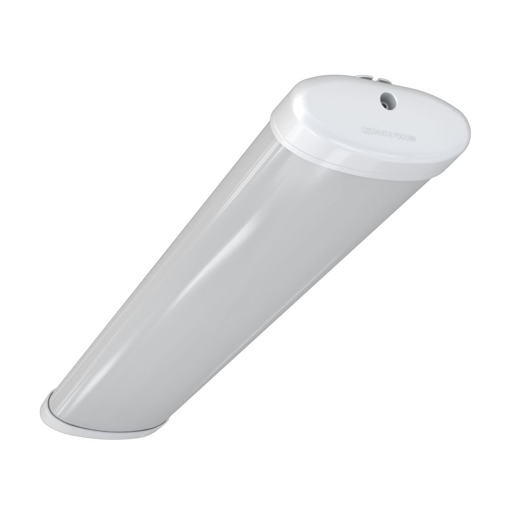 Кривая силы света