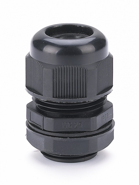 Сальник MG-25  13-18 IP68 32163DEK КВ-102 DEKraft