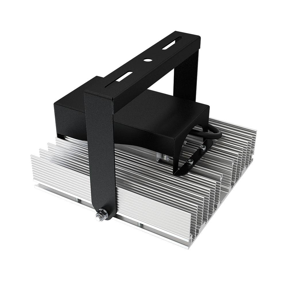 Прожектор 80 D CRI70 4000К 20°