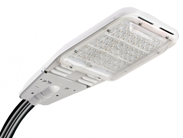 Светильник светодиодный GALAD ДКУ LED-40-К/К50 5000К/Победа IP65