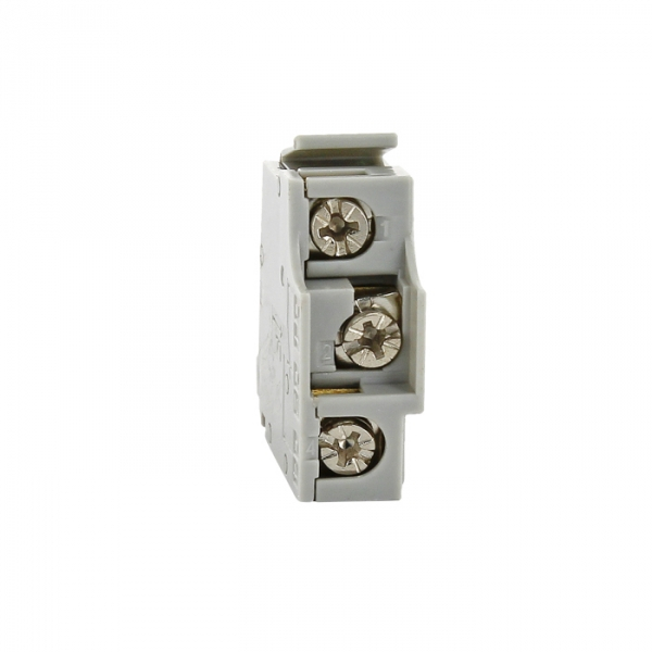Вспомогательные контакты к ВА-99С (Compact NS) 100-1250А EKF