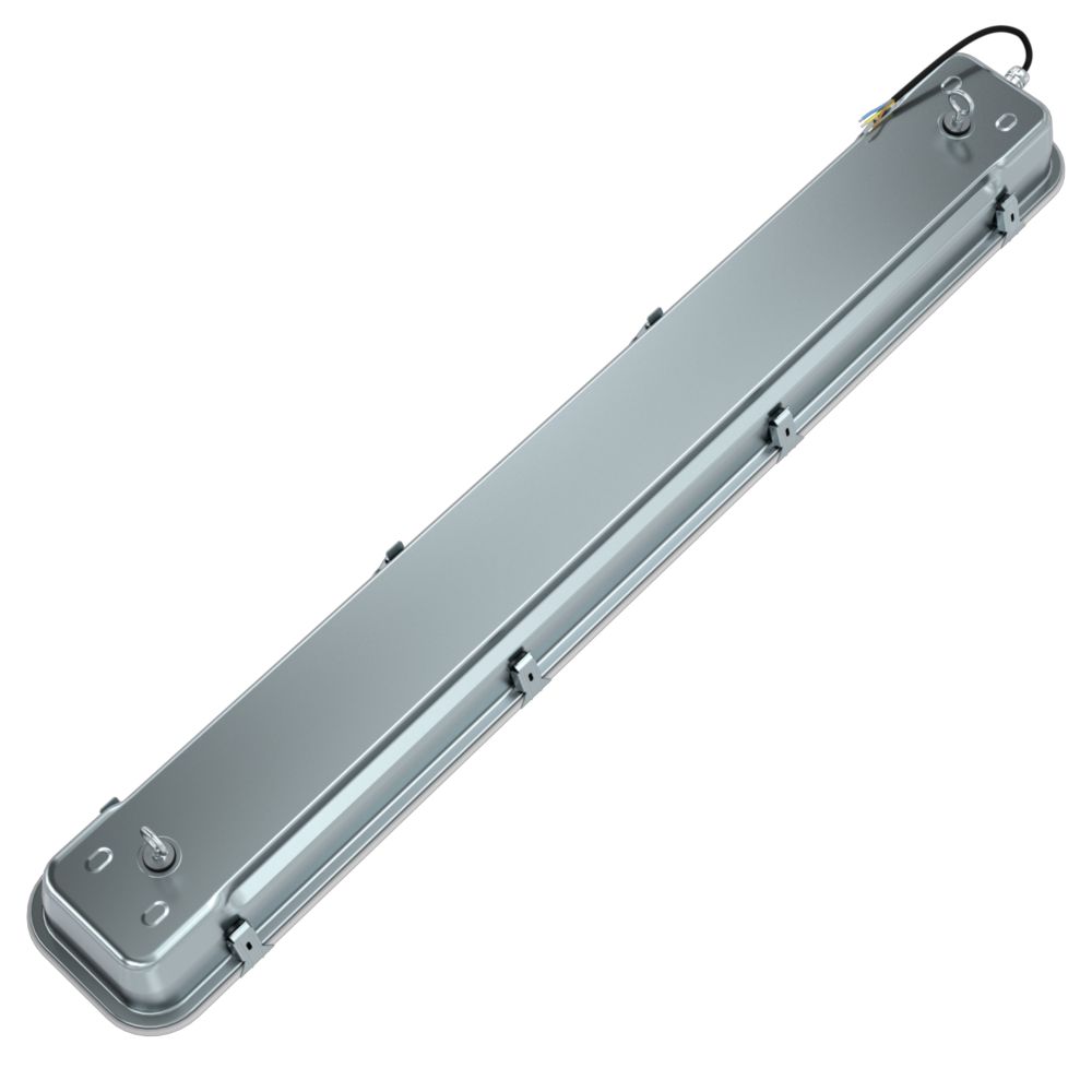 Кривая силы света