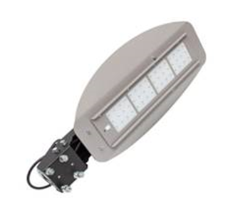 Светильник Leader Light (LL) ДКУ-200-148 (740.S.60R.N)
